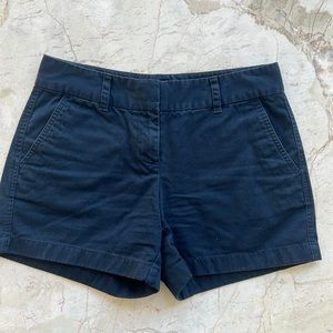 Vineyard Vines Dayboat shorts